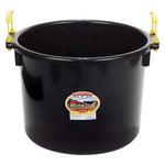 Muck Tub