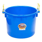 Muck Tub