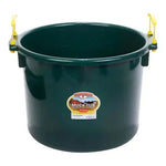 Muck Tub