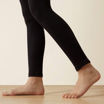 Youth Unisex Venture 2.0 Thermal Full Seat Tight