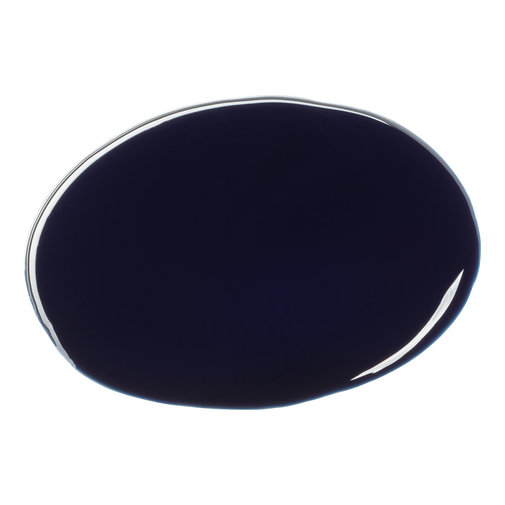 Quic Black - Dark Intensifier & Shampoo