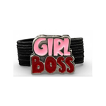 Dubois Cheval Crop Charms