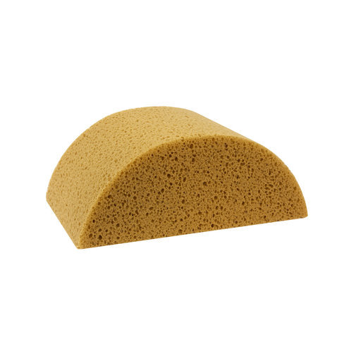 Honeycomb Body/Bath Sponge