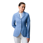 Alessandro Albanese Ladies MotionLite Show Jacket