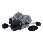 Buddy Sheep Dog Toy