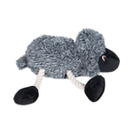 Buddy Sheep Dog Toy