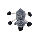 Buddy Sheep Dog Toy