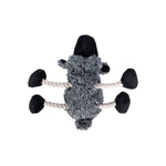 Buddy Sheep Dog Toy