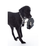 Buddy Sheep Dog Toy