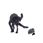 Buddy Sheep Dog Toy