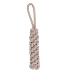 Buddy Knot Bone Dog Toy