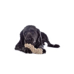 Buddy Knot Bone Dog Toy