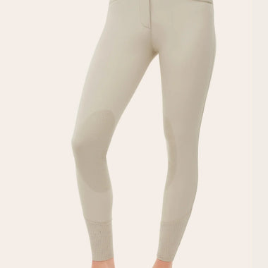 Margot Luxe-Tek Breech