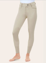 Margot Luxe-Tek Breech