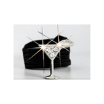Dubois Cheval Crop Charms
