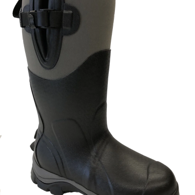 Reed Womens Glacier 14" Neoprene Boot