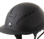 Presidente Riding Helmet