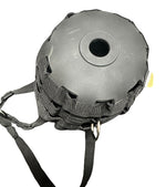 Web Muzzle