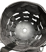 Web Muzzle