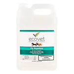 Ecovet Fly Repellent for Horse and Cattle