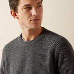 Heddon Sweater