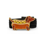 Dubois Cheval Crop Charms