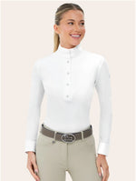 Brooke Show Shirt