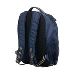 Darby Backpack