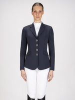 Gait Women's Show Coat