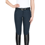 X-ShapeK B-Move Breech