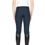 X-ShapeK B-Move Breech
