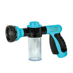 Bath Buddy Horse Sprayer