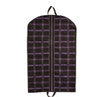 Chestnut Bay Show Coat Bag