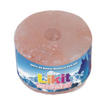 Likit Refill