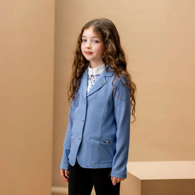 Alessandro Abanese Kids MotionLite Show jacket