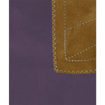 Tailored Sportsman Trophy Hunter Breeches- Shadow