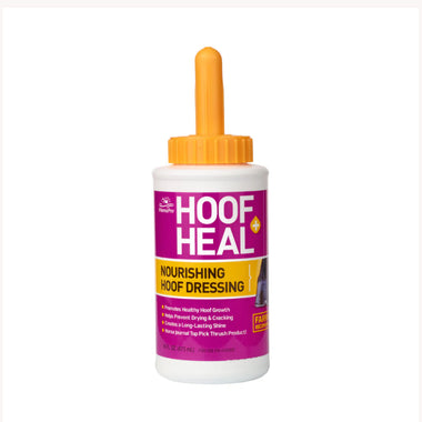 Hoof Heal