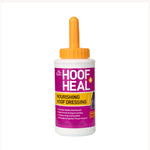 Hoof Heal