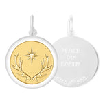 North Star Pendant