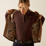 Ashley 2.0 Insulated Vest