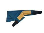 Trophy Hunter Breeches-Indigo