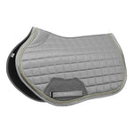 Copenhagen Stay Put All Purpose Saddle Pad