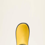Kid’s Kelmarsh Rubber Boot