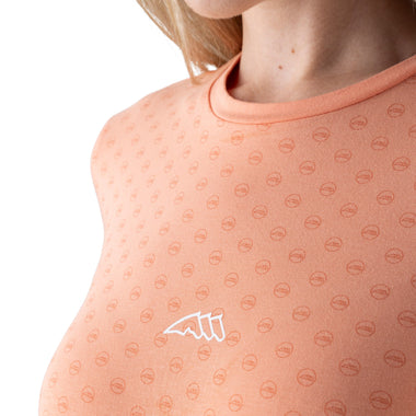 Celpy T-Shirt
