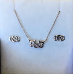 Infinite Luv Gift Set