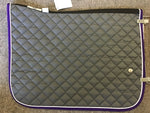 Ogilvy Jumper Baby Pad