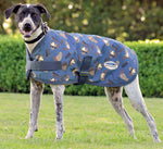 ComFiTec Essential Dog Coat