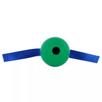 KOREflex Ball and Tail for Dogs