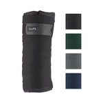 Standing Bandage
