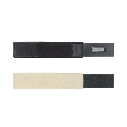 PasternWrap™